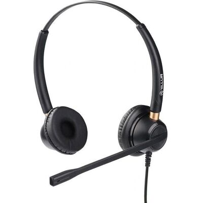 TELLUR Voice 510 TELLUR Voice 510