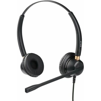 TELLUR Voice 520 TELLUR Voice 520