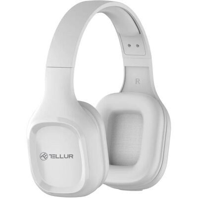 TELLUR Pulse TELLUR Pulse