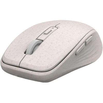 Tellur Green Kabellose Maus Nano Empfänger - Computer Zubehör Tellur Green Kabellose Maus Nano Empfänger - Computer Zubehör