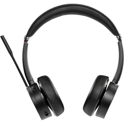 Tellur Voice Pro - NEGRO Tellur Voice Pro - NEGRO