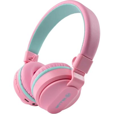 TELLUR Buddy - Rosa TELLUR Buddy - Rosa