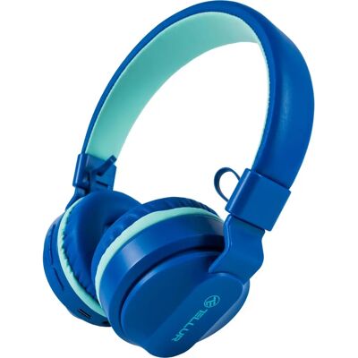 Tellur Buddy - BLAU Tellur Buddy - BLAU