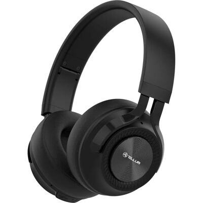 TELLUR Feel - SCHWARZ TELLUR Feel - SCHWARZ