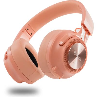 Tellur Feel - Rosa Tellur Feel - Rosa