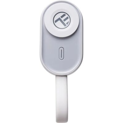 Tellur Kabellose Powerbank - Powerbank, Wireless, Apple Watch, 1200mAh Tellur Kabellose Powerbank - Powerbank, Wireless, Apple Watch, 1200mAh