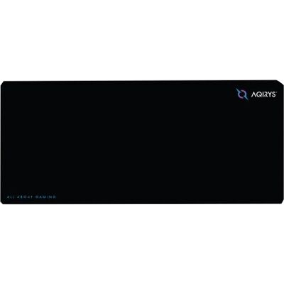 Aqirys Singularity Extra Large Gaming-Mauspad - Mauspad Aqirys Singularity Extra Large Gaming-Mauspad - Mauspad