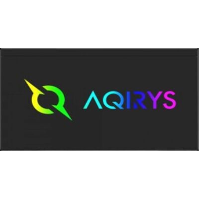 Aqirys Pulsar 650W Netzteil - 80 Plus White Zertifiziert Aqirys Pulsar 650W Netzteil - 80 Plus White Zertifiziert