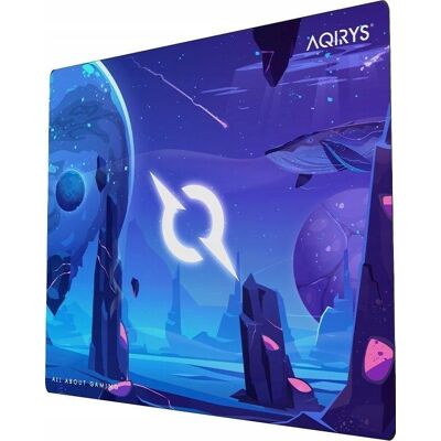 Crocodile Creek Aqirys Kraken - Tapis Moyen Crocodile Creek Aqirys Kraken - Tapis Moyen