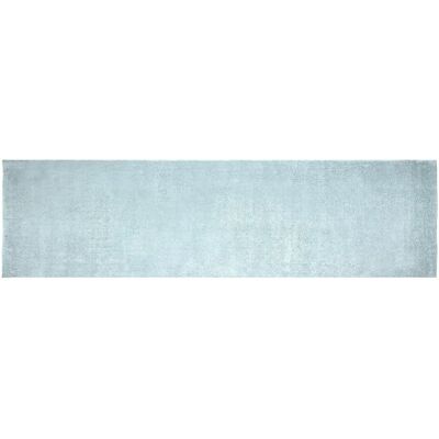 Indomex GIPUFFYDEGG080T - Matta 080 x 300 cm Indomex GIPUFFYDEGG080T - Matta 080 x 300 cm