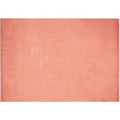 Indomex GIPUFFYTE080 - Matta 080 x 150 cm - Rug Indomex GIPUFFYTE080 - Matta 080 x 150 cm - Rug
