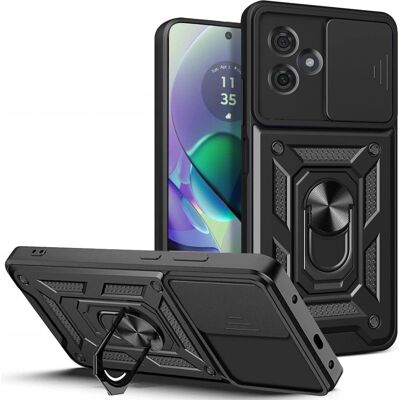 Techsuit CamShield Motorola Moto G54 - Coque de téléphone - Publicité Techsuit CamShield Motorola Moto G54 - Coque de téléphone - Publicité