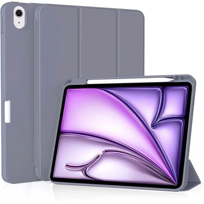 Techsuit - Flex Trifold - Lila Techsuit - Flex Trifold - Lila