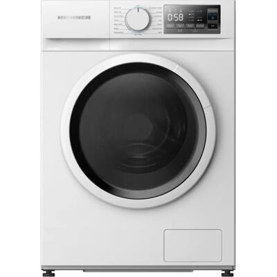 Heinner HWM-M914IVNA+++ - Valkoinen - pesukone Heinner HWM-M914IVNA+++ - Valkoinen - pesukone
