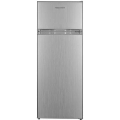 Heinner HF-H2206SE++ - Hopea - Jääkaappi Heinner HF-H2206SE++ - Hopea - Jääkaappi