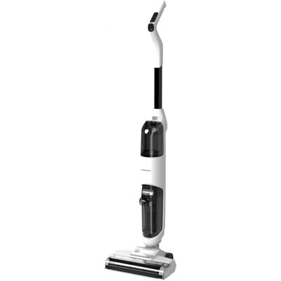 Heinner HSVC-M18WH3in1 - Weiß - Staubsauger-Stick Heinner HSVC-M18WH3in1 - Weiß - Staubsauger-Stick