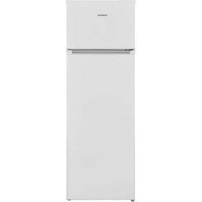 Heinner HF-V242E++ - Valkoinen - Jääkaappi-Mikrouunia Heinner HF-V242E++ - Valkoinen - Jääkaappi-Mikrouunia