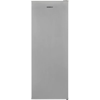 Heinner HF-V255SE++ - Hopea - jääkaappi-v hybrid Heinner HF-V255SE++ - Hopea - jääkaappi-v hybrid