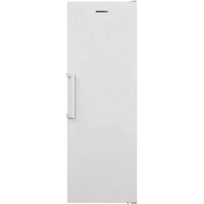 Heinner HFF-V280NFE++ - Valkoinen - Korkeajääkaappi Heinner HFF-V280NFE++ - Valkoinen - Korkeajääkaappi