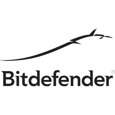 Bitdefender Total Security 2024 - Security Software Bitdefender Total Security 2024 - Security Software