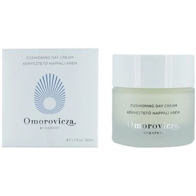Omorovicza Κρέμα Ημέρας με Μαξιλάρι (50ml) Omorovicza Κρέμα Ημέρας με Μαξιλάρι (50ml)