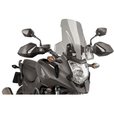 Puig 5992H Motorrad touring Windschutz - Motorrad Windschutz Puig 5992H Motorrad touring Windschutz - Motorrad Windschutz