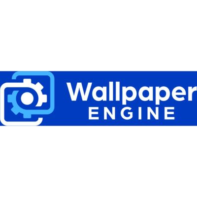 Echipa Wallpaper Engine Wallpaper Engine - Suport pentru 1 dispozitiv Echipa Wallpaper Engine Wallpaper Engine - Suport pentru 1 dispozitiv