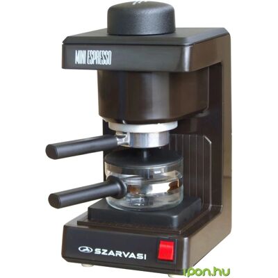 SZARVASI SZV-612 - Barna SZARVASI SZV-612 - Barna
