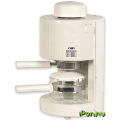 SZARVASI SZV623_WH (SZV-623-01) - Fehér SZARVASI SZV623_WH (SZV-623-01) - Fehér