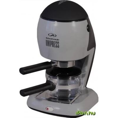 SZARVASI SZV-624-08 - Szürke SZARVASI SZV-624-08 - Szürke