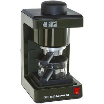 SZARVASI SZV-612/3 - Olíva SZARVASI SZV-612/3 - Olíva