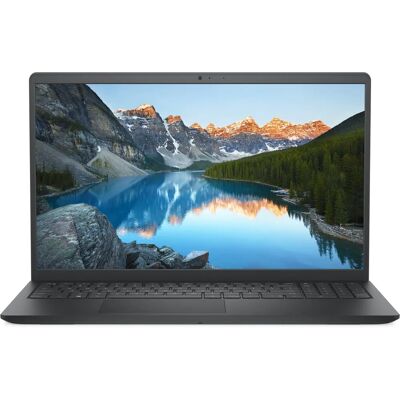 DELL - Inspiron 3511 - i5-1135G7 - 512GB - Laptop DELL - Inspiron 3511 - i5-1135G7 - 512GB - Laptop