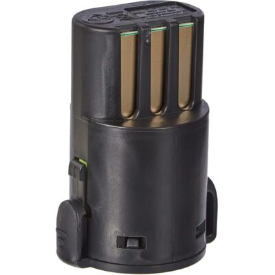Wahl Animal Arco Pet Clipper Replacement Battery - Pet Clipper Wahl Animal Arco Pet Clipper Replacement Battery - Pet Clipper