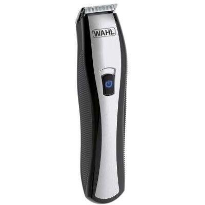 Wahl Lithium Ion Vario Trimmer - Bart, Verstellbare Längen Wahl Lithium Ion Vario Trimmer - Bart, Verstellbare Längen