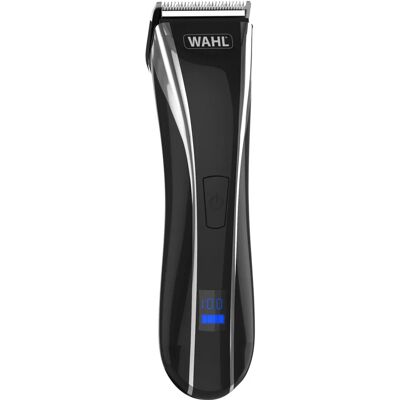 Wahl Lithium Pro LCD Pflegeset - Grooming Kit Wahl Lithium Pro LCD Pflegeset - Grooming Kit