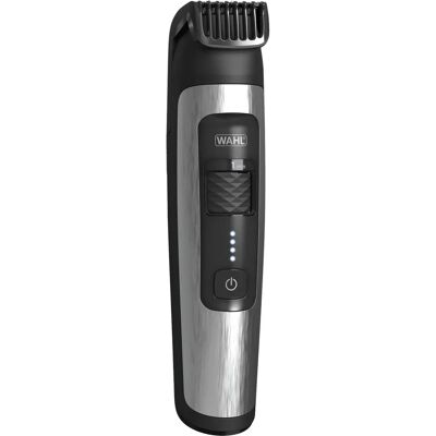 Wahl Aqua Trim Wahl Aqua Trim