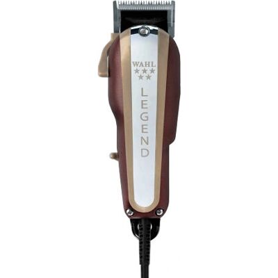 Wahl Legend V9000 Haarschaar - Kappersset Wahl Legend V9000 Haarschaar - Kappersset