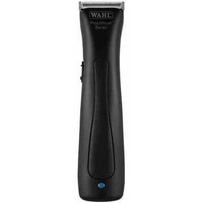 Wahl Beret Haarschneider - Lithium-Ion, Verstellbarer Klinge Wahl Beret Haarschneider - Lithium-Ion, Verstellbarer Klinge