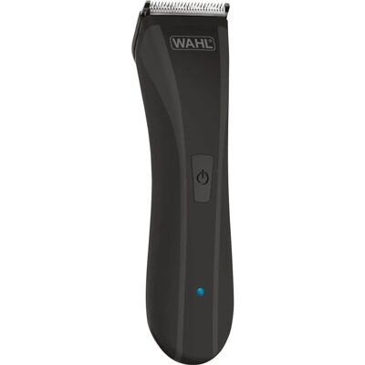 Golarka do włosów Wahl 1910-0469 Czarna - Hair Clippers Golarka do włosów Wahl 1910-0469 Czarna - Hair Clippers