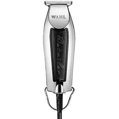 Wahl Pro Classic Series Tunsor - Păr, Barbă, Precizie Wahl Pro Classic Series Tunsor - Păr, Barbă, Precizie