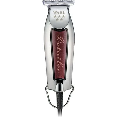 Wahl Moser Wide Detailer Haarschneidemaschine - Haarschneider Wahl Moser Wide Detailer Haarschneidemaschine - Haarschneider