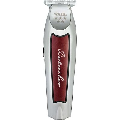 Wahl Pro Detailer Kabellos - Haarschneider Wahl Pro Detailer Kabellos - Haarschneider