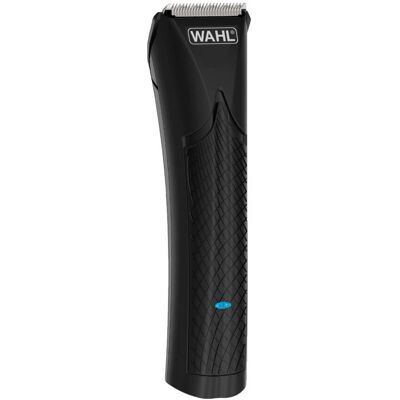 Tondeuse Wahl 1661-0465 - Sans fil, Lithium, 100 min Tondeuse Wahl 1661-0465 - Sans fil, Lithium, 100 min