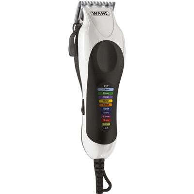 Wahl Color Pro Plus Haarschneider - Herrenstylinggerät Wahl Color Pro Plus Haarschneider - Herrenstylinggerät