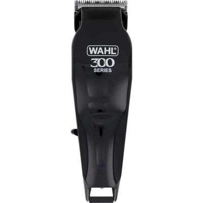 Wahl Home Pro 300 Inalámbrico - Cortapelos - Negro Wahl Home Pro 300 Inalámbrico - Cortapelos - Negro