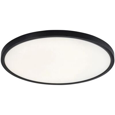RABALUX Paulos Lampada a soffitto LED D500mm - Lampada a soffitto RABALUX Paulos Lampada a soffitto LED D500mm - Lampada a soffitto