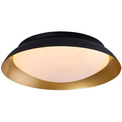 Luce a Soffitto LED Hafsa 24W - Illuminazione da Soffitto Luce a Soffitto LED Hafsa 24W - Illuminazione da Soffitto