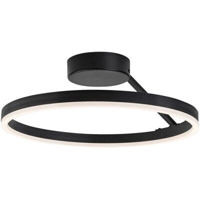 RABALUX Isaure Luce a Soffitto LED - Luce a Soffitto RABALUX Isaure Luce a Soffitto LED - Luce a Soffitto