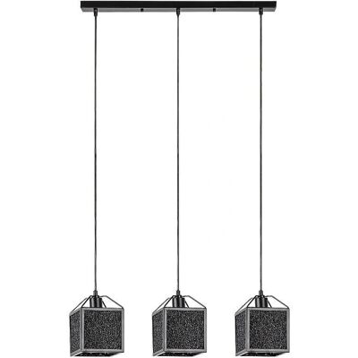 Rabalux 98072219 Lampada a Sospensione - Interno Rabalux 98072219 Lampada a Sospensione - Interno