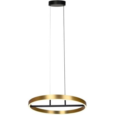 RABALUX - 72221 - D600mm - 42W - Lampada a sospensione RABALUX - 72221 - D600mm - 42W - Lampada a sospensione